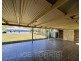 25 Moody Street, Mareeba QLD 4880