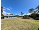 25 Moody Street, Mareeba QLD 4880