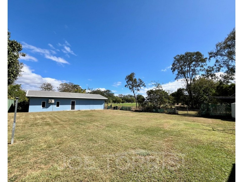 25 Moody Street, Mareeba QLD 4880
