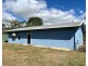 25 Moody Street, Mareeba QLD 4880