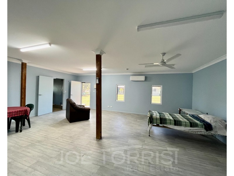 25 Moody Street, Mareeba QLD 4880