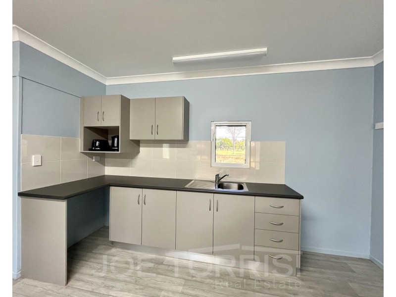 25 Moody Street, Mareeba QLD 4880