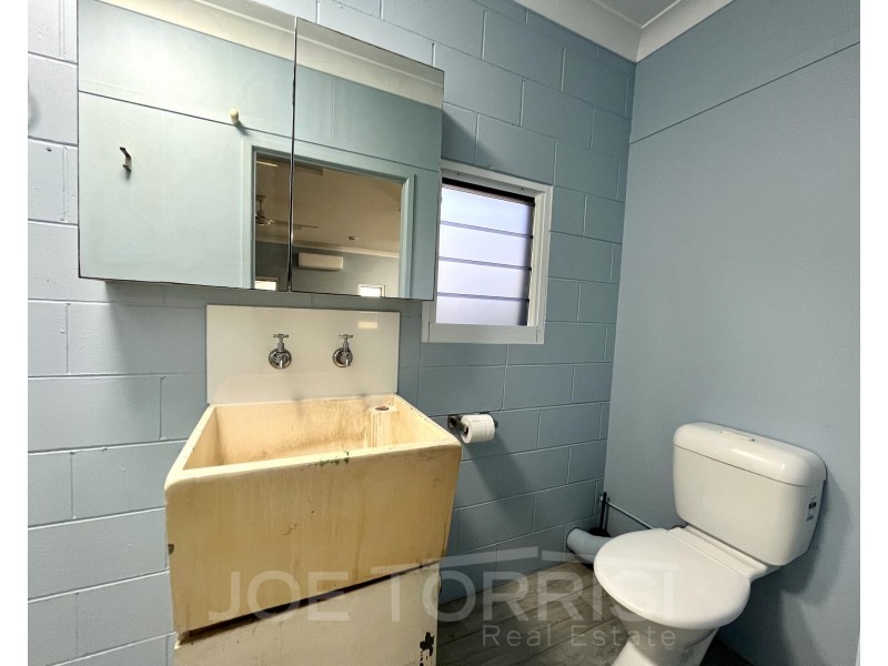 25 Moody Street, Mareeba QLD 4880
