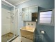 25 Moody Street, Mareeba QLD 4880