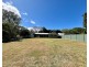 25 Moody Street, Mareeba QLD 4880