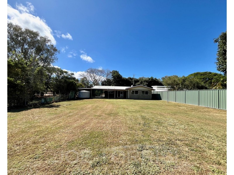 25 Moody Street, Mareeba QLD 4880