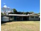 25 Moody Street, Mareeba QLD 4880
