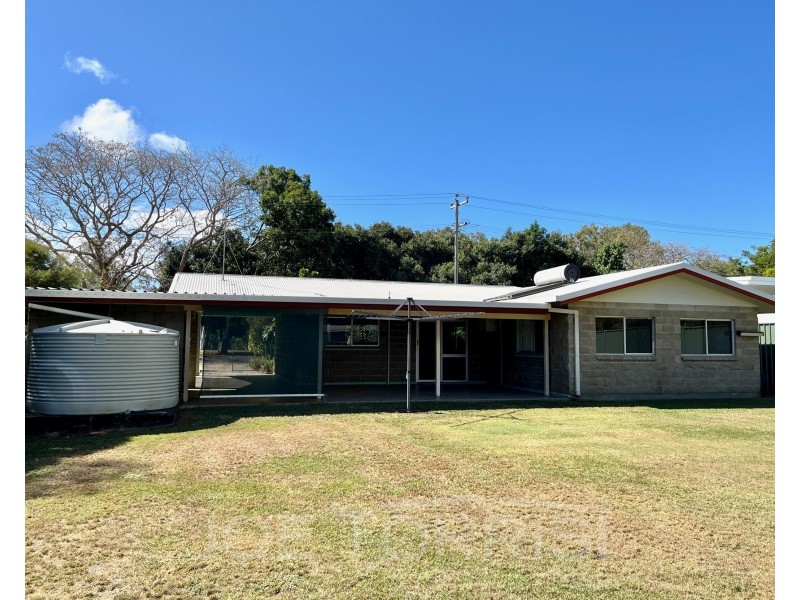 25 Moody Street, Mareeba QLD 4880