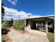 25 Moody Street, Mareeba QLD 4880