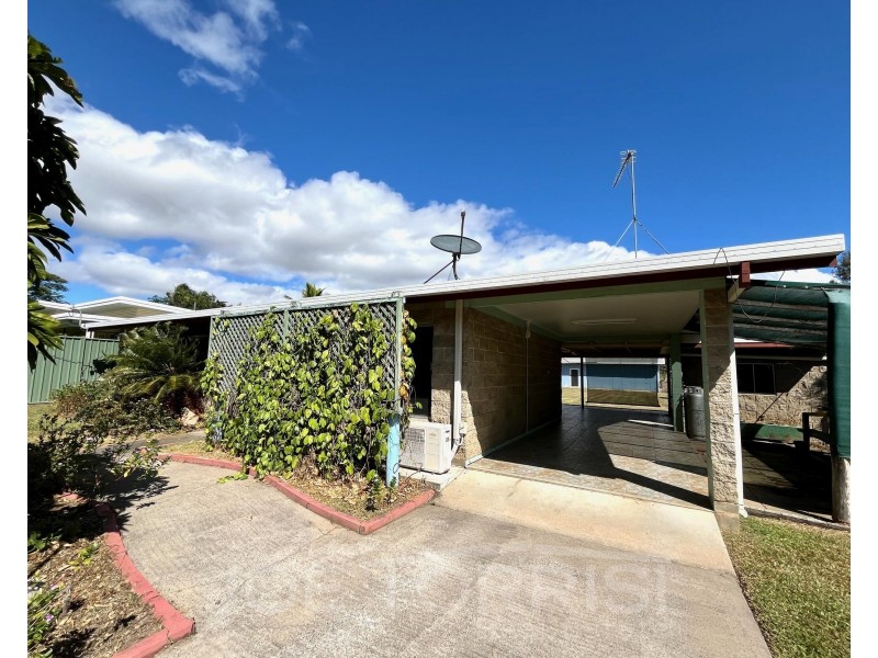 25 Moody Street, Mareeba QLD 4880