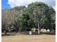 2 Debel Close, Mareeba QLD 4880