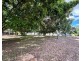 2 Debel Close, Mareeba QLD 4880