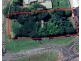 2 Debel Close, Mareeba QLD 4880