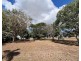 2 Debel Close, Mareeba QLD 4880
