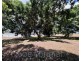 2 Debel Close, Mareeba QLD 4880