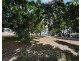2 Debel Close, Mareeba QLD 4880