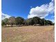 2 Debel Close, Mareeba QLD 4880