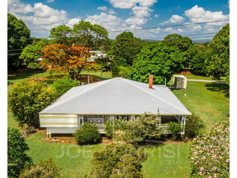 Lots 15 & 16 Constance Street, Mareeba QLD 4880