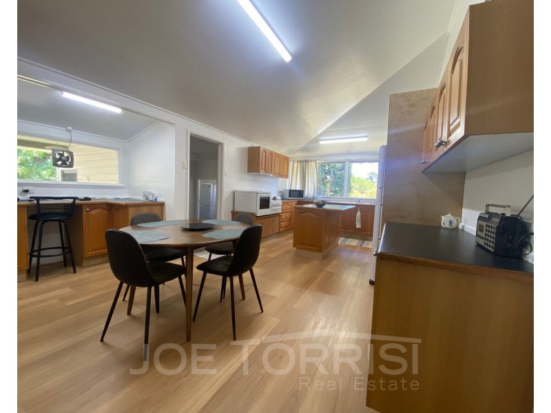 Lots 15 & 16 Constance Street, Mareeba QLD 4880