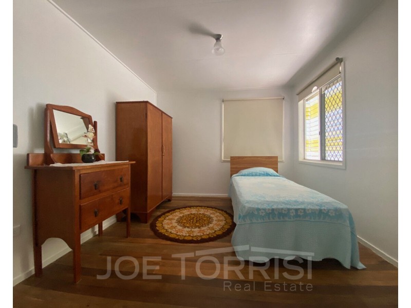 Lots 15 & 16 Constance Street, Mareeba QLD 4880