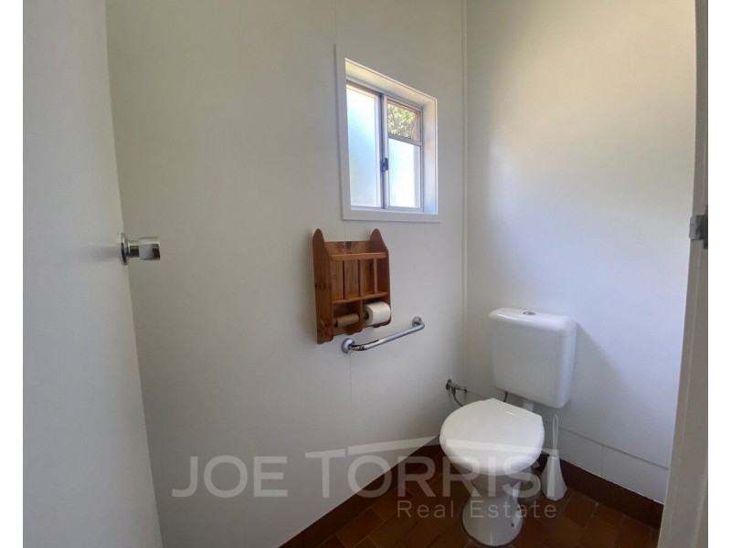 Lots 15 & 16 Constance Street, Mareeba QLD 4880