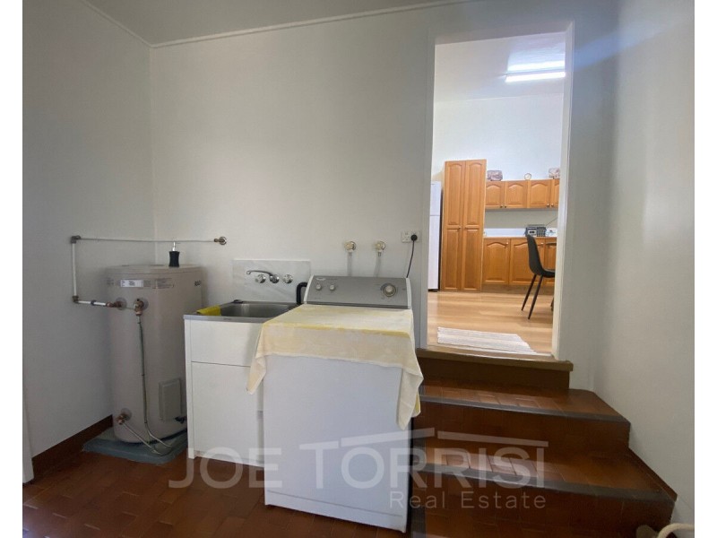 Lots 15 & 16 Constance Street, Mareeba QLD 4880