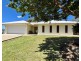 11 Eli Close, Mareeba QLD 4880