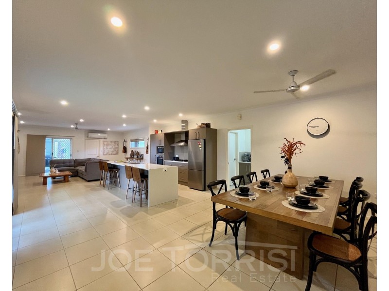 11 Eli Close, Mareeba QLD 4880
