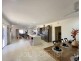 11 Eli Close, Mareeba QLD 4880