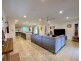 11 Eli Close, Mareeba QLD 4880