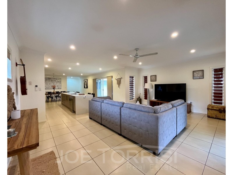 11 Eli Close, Mareeba QLD 4880