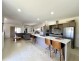 11 Eli Close, Mareeba QLD 4880