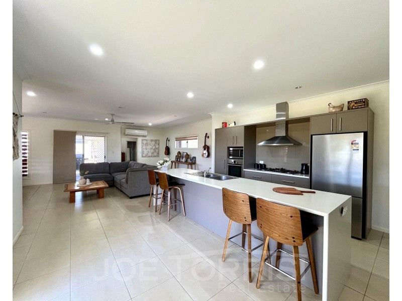11 Eli Close, Mareeba QLD 4880