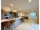 11 Eli Close, Mareeba QLD 4880
