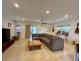11 Eli Close, Mareeba QLD 4880