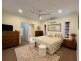11 Eli Close, Mareeba QLD 4880