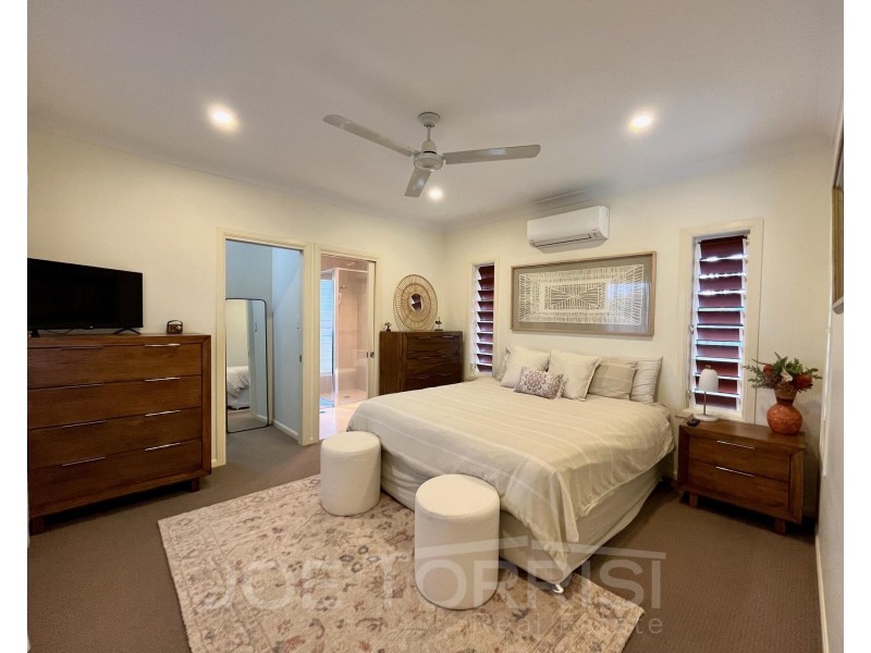 11 Eli Close, Mareeba QLD 4880