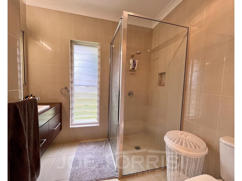11 Eli Close, Mareeba QLD 4880