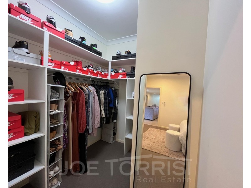 11 Eli Close, Mareeba QLD 4880