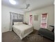 11 Eli Close, Mareeba QLD 4880