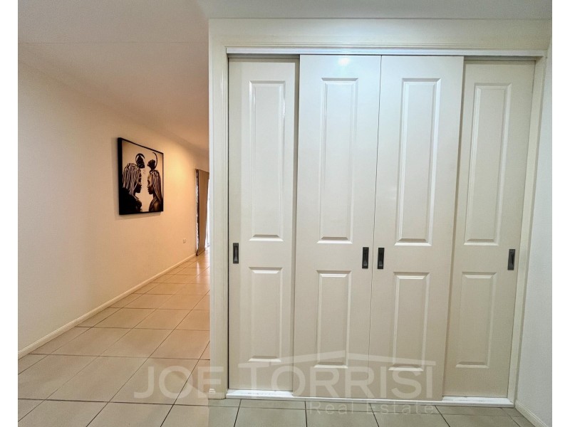 11 Eli Close, Mareeba QLD 4880
