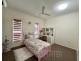 11 Eli Close, Mareeba QLD 4880