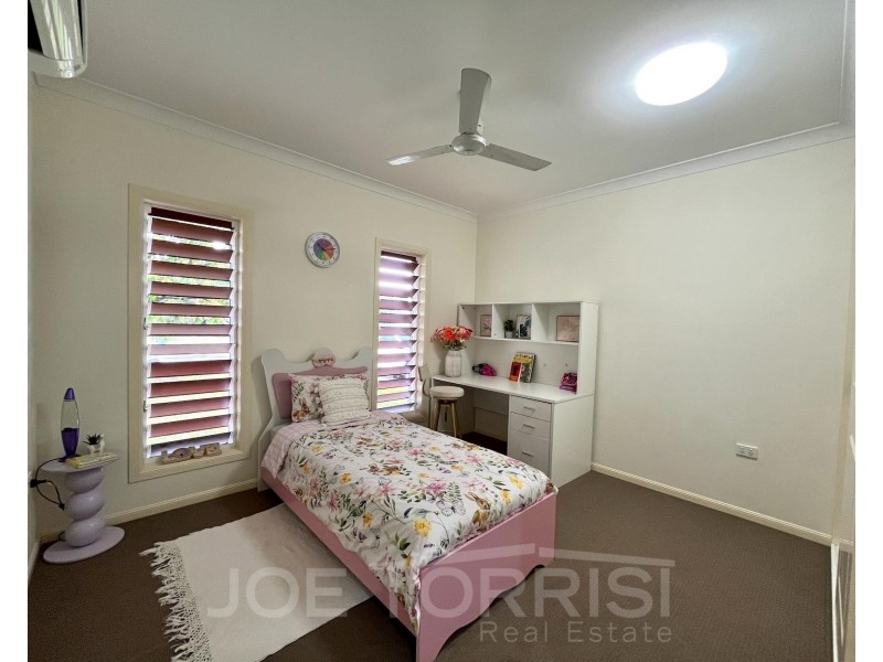 11 Eli Close, Mareeba QLD 4880