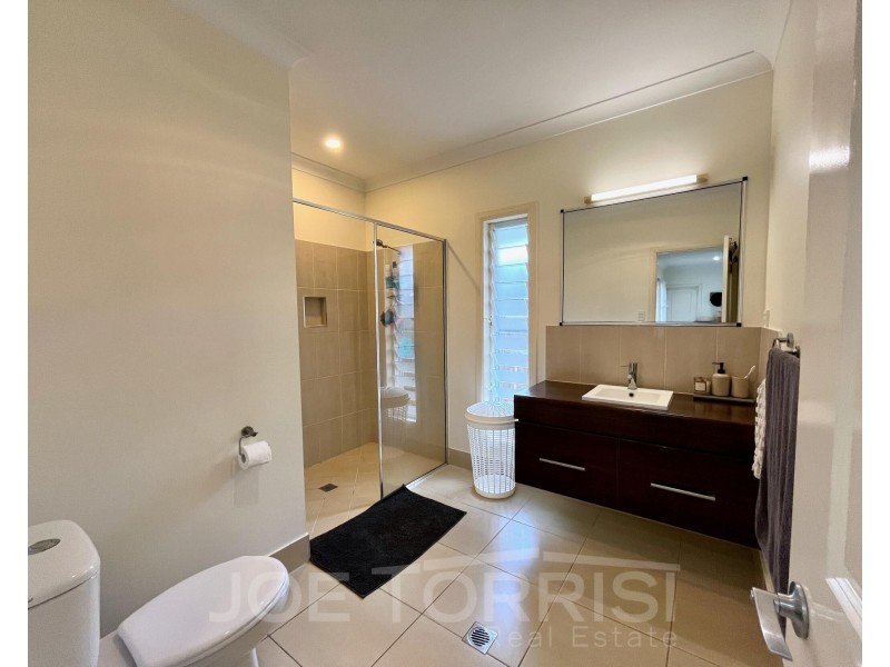 11 Eli Close, Mareeba QLD 4880