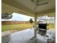 11 Eli Close, Mareeba QLD 4880
