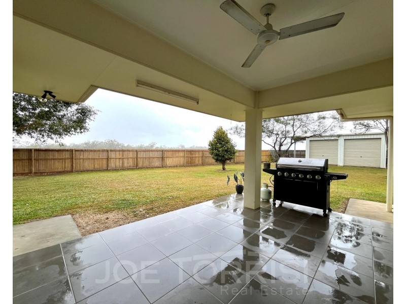 11 Eli Close, Mareeba QLD 4880