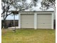 11 Eli Close, Mareeba QLD 4880