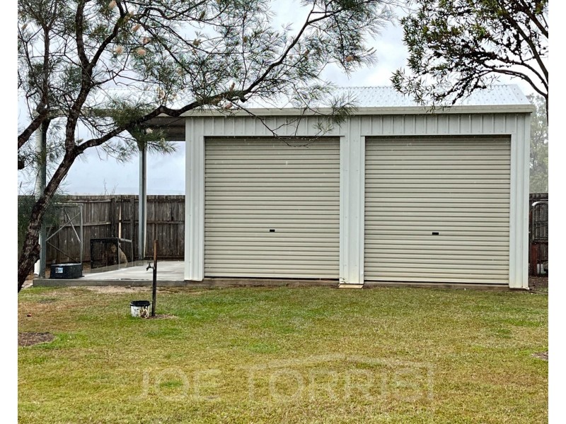 11 Eli Close, Mareeba QLD 4880