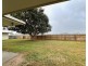 11 Eli Close, Mareeba QLD 4880