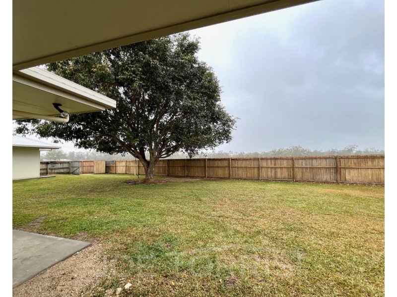 11 Eli Close, Mareeba QLD 4880